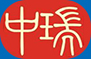 福瑞得Logo